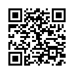 RNF14FTE2K67 QRCode