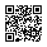 RNF14FTE301K QRCode
