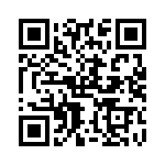 RNF14FTE31K6 QRCode