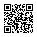 RNF14FTE39K2 QRCode