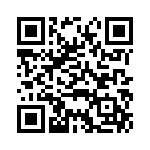 RNF14FTE3K01 QRCode