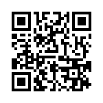 RNF14FTE3K92 QRCode