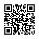 RNF14FTE40R2 QRCode