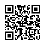 RNF14FTE41R2 QRCode