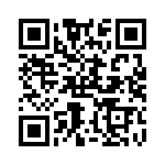 RNF14FTE43R2 QRCode