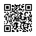 RNF14FTE487K QRCode