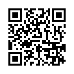 RNF14FTE499R QRCode