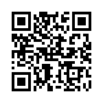 RNF14FTE49R9 QRCode