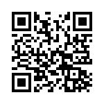 RNF14FTE4K02 QRCode
