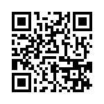 RNF14FTE4K75 QRCode