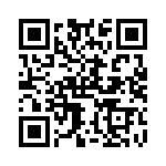 RNF14FTE523R QRCode