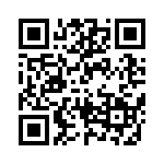 RNF14FTE54K9 QRCode