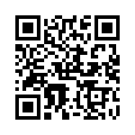 RNF14FTE60K4 QRCode