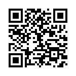 RNF14FTE68K1 QRCode