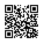 RNF14FTE6K65 QRCode