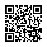 RNF14FTE6K98 QRCode