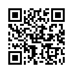 RNF14FTE78K7 QRCode