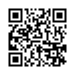RNF14FTE7K50 QRCode
