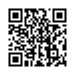 RNF14FTE7K87 QRCode