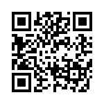 RNF14FTE88K7 QRCode