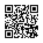 RNF14FTE9K09 QRCode