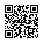 RNF14GAD120R QRCode