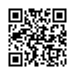 RNF14GAD15R0 QRCode