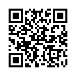 RNF14GAD180R QRCode