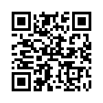 RNF14GAD2K70 QRCode