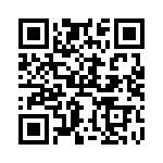 RNF14GAD3K60 QRCode