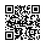 RNF14GTD100K QRCode