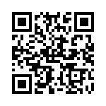 RNF14GTD100R QRCode