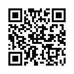 RNF14GTD10R0 QRCode