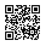 RNF14GTD150K QRCode