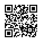 RNF14GTD15K0 QRCode