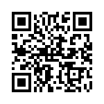 RNF14GTD16K0 QRCode
