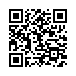 RNF14GTD16R0 QRCode