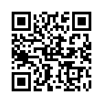 RNF14GTD18K0 QRCode