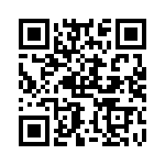 RNF14GTD1R00 QRCode