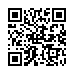 RNF14GTD20K0 QRCode