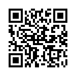 RNF14GTD27K0 QRCode