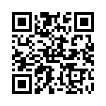 RNF14GTD2K20 QRCode