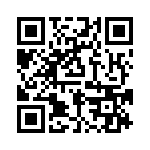 RNF14GTD2M20 QRCode