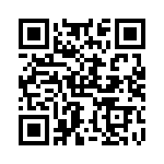 RNF14GTD2M40 QRCode