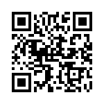 RNF14GTD36K0 QRCode