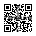 RNF14GTD39R0 QRCode