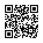 RNF14GTD3K60 QRCode