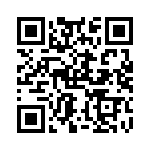 RNF14GTD3R60 QRCode