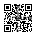 RNF14GTD43R0 QRCode