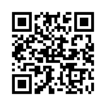 RNF14GTD470R QRCode